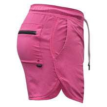 Load image into Gallery viewer, Recon Pro Men's Training Shorts | 5"