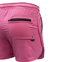 Load image into Gallery viewer, Recon Pro Men's Training Shorts | 5"