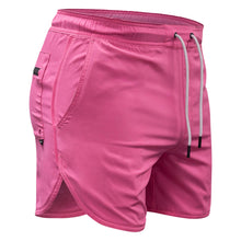Load image into Gallery viewer, Recon Pro Men's Training Shorts | 5"