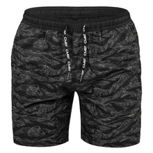Load image into Gallery viewer, Men's Hybrid Athletic Shorts | 5.5"