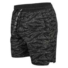 Load image into Gallery viewer, Men's Hybrid Athletic Shorts | 5.5"