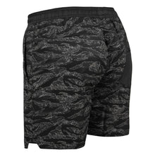 Load image into Gallery viewer, Men's Hybrid Athletic Shorts | 5.5"