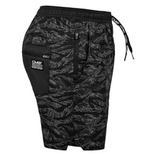 Load image into Gallery viewer, Men's Hybrid Athletic Shorts | 5.5"