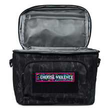 Load image into Gallery viewer, Tactical Molle Cooler / Lunch Box