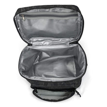 Load image into Gallery viewer, Tactical Molle Cooler / Lunch Box