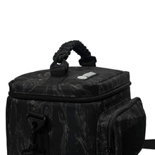 Load image into Gallery viewer, Tactical Molle Cooler / Lunch Box