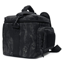 Load image into Gallery viewer, Tactical Molle Cooler / Lunch Box