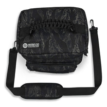 Load image into Gallery viewer, Tactical Molle Cooler / Lunch Box