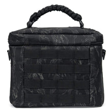 Load image into Gallery viewer, Tactical Molle Cooler / Lunch Box