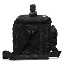 Load image into Gallery viewer, Tactical Molle Cooler / Lunch Box