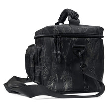 Load image into Gallery viewer, Tactical Molle Cooler / Lunch Box