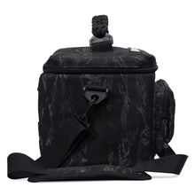 Load image into Gallery viewer, Tactical Molle Cooler / Lunch Box