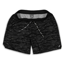 Load image into Gallery viewer, Men's Hybrid Athletic Shorts | 5.5"