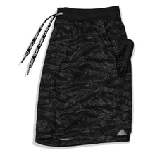 Load image into Gallery viewer, Men's Hybrid Athletic Shorts | 5.5"