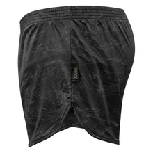 Load image into Gallery viewer, Ranger Panty Mil Style Silkies Training Shorts | 2.5"