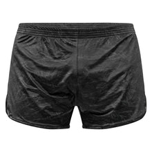 Load image into Gallery viewer, Ranger Panty Mil Style Silkies Training Shorts | 2.5"