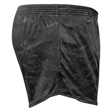 Load image into Gallery viewer, Ranger Panty Mil Style Silkies Training Shorts | 2.5"