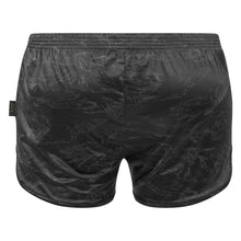Load image into Gallery viewer, Ranger Panty Mil Style Silkies Training Shorts | 2.5"