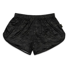 Load image into Gallery viewer, Ranger Panty Mil Style Silkies Training Shorts | 2.5"