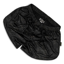 Load image into Gallery viewer, Ranger Panty Mil Style Silkies Training Shorts | 2.5"