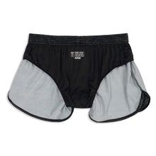 Load image into Gallery viewer, Ranger Panty Mil Style Silkies Training Shorts | 2.5"