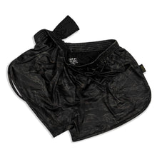 Load image into Gallery viewer, Ranger Panty Mil Style Silkies Training Shorts | 2.5"