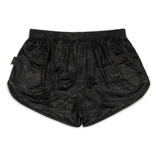 Load image into Gallery viewer, Ranger Panty Mil Style Silkies Training Shorts | 2.5"