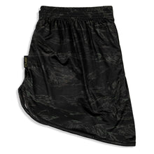 Load image into Gallery viewer, Ranger Panty Mil Style Silkies Training Shorts | 2.5"