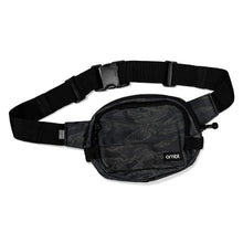 Load image into Gallery viewer, Fanny Pack Dump Pouch V2.5