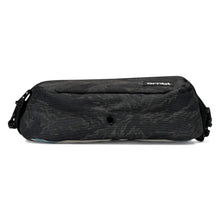 Load image into Gallery viewer, Fanny Pack Dump Pouch V2.5