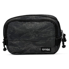 Load image into Gallery viewer, Fanny Pack Dump Pouch V2.5