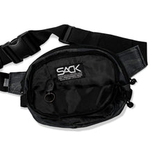Load image into Gallery viewer, Fanny Pack Dump Pouch V2.5