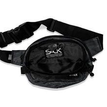 Load image into Gallery viewer, Fanny Pack Dump Pouch V2.5