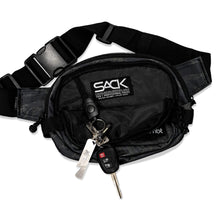 Load image into Gallery viewer, Fanny Pack Dump Pouch V2.5