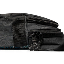 Load image into Gallery viewer, Fanny Pack Dump Pouch V2.5