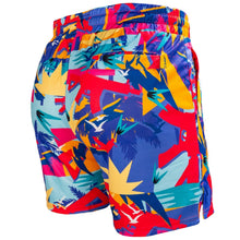 Load image into Gallery viewer, Men's Hooch Mesh Shorts | 5"