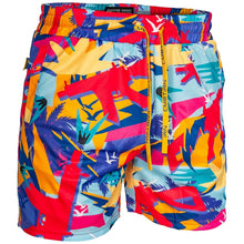 Load image into Gallery viewer, Men's Hooch Mesh Shorts | 5"