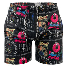 Load image into Gallery viewer, Men's V3 Performance Training Shorts | 5.5"