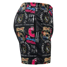 Load image into Gallery viewer, Men's V3 Performance Training Shorts | 5.5"