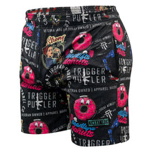 Load image into Gallery viewer, Men's V3 Performance Training Shorts | 5.5"