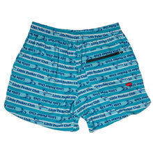 Load image into Gallery viewer, Recon Pro Men's Training Shorts | 5"