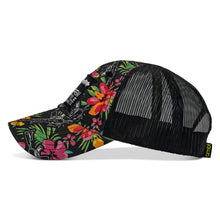 Load image into Gallery viewer, Ripstop Pew Pew Lifesyle Patch Low Profile Snapback Hat