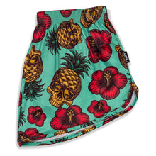 Load image into Gallery viewer, Ranger Panty Mil Style Silkies Training Shorts | 2.5"