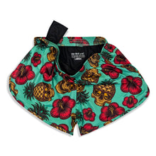 Load image into Gallery viewer, Ranger Panty Mil Style Silkies Training Shorts | 2.5"