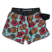 Load image into Gallery viewer, Recon Pro Men's Training Shorts | 5"