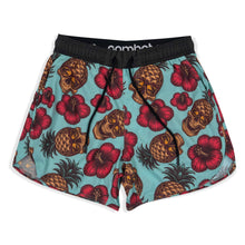 Load image into Gallery viewer, Recon Pro Men's Training Shorts | 5"
