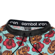 Load image into Gallery viewer, Recon Pro Men's Training Shorts | 5"
