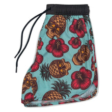 Load image into Gallery viewer, Recon Pro Men's Training Shorts | 5"