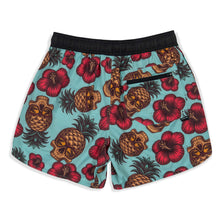 Load image into Gallery viewer, Recon Pro Men's Training Shorts | 5"