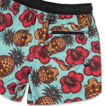 Load image into Gallery viewer, Recon Pro Men's Training Shorts | 5"